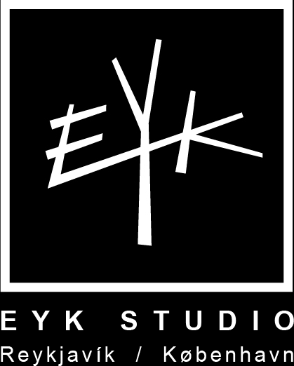 Eyk