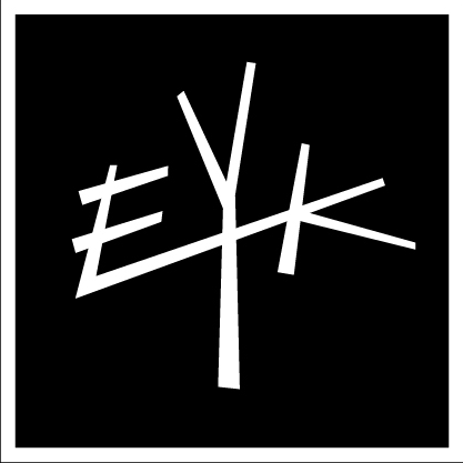 Eyk